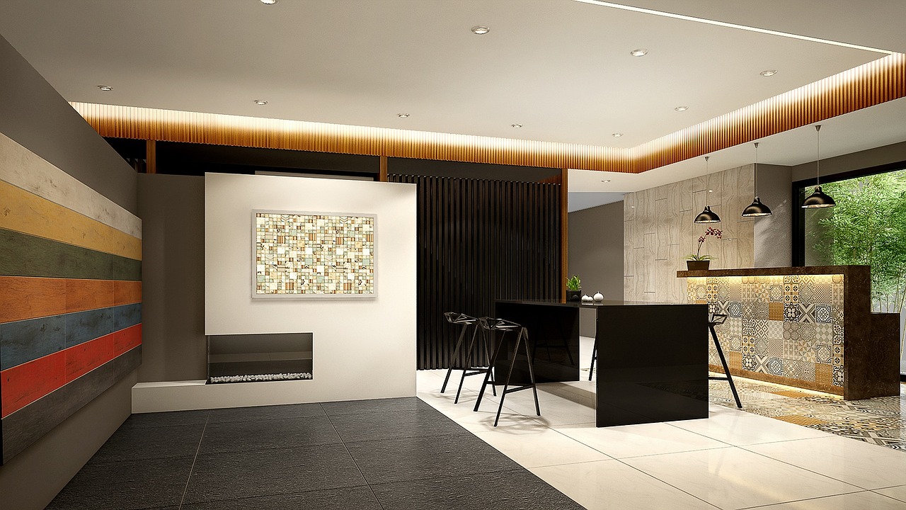 home, interior design, 3d-663245.jpg