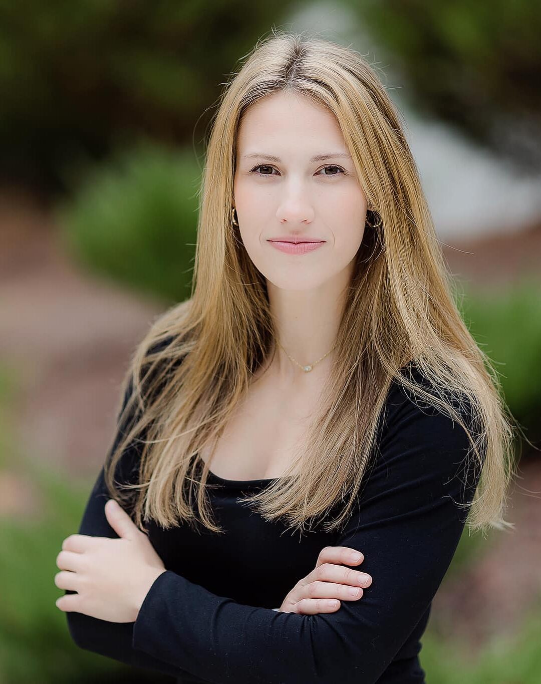 329031251_576890824328281_6422030649887120263_n 329031251_576890824328281_6422030649887120263_n